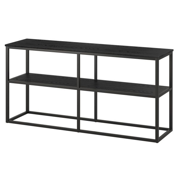 Brasier Rectangular TV Stand for TV's up to 65