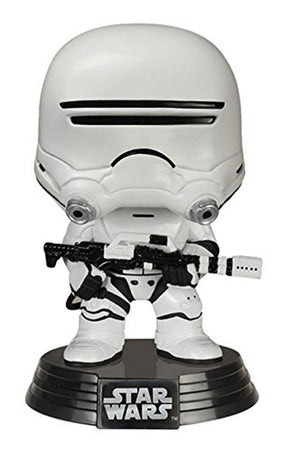 Funko FNK 6224 C Star Wars The Force Awakens Funko...