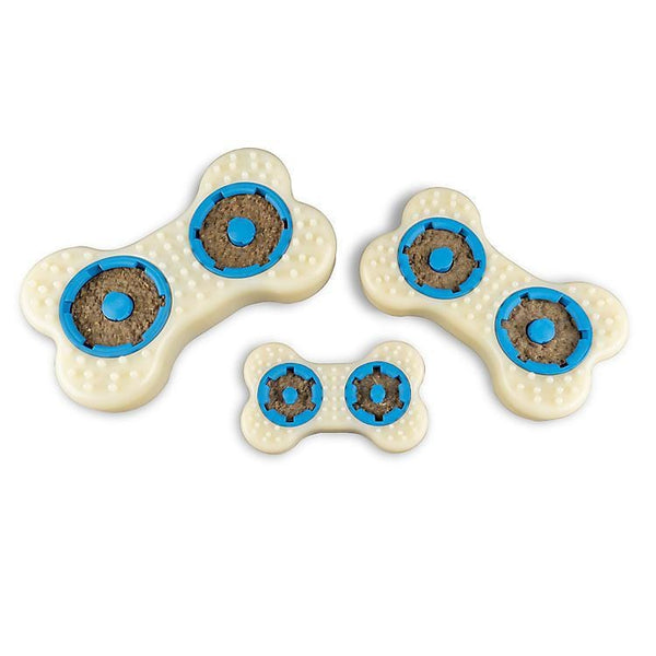 Petsafe forever Bone Toy for Dogs