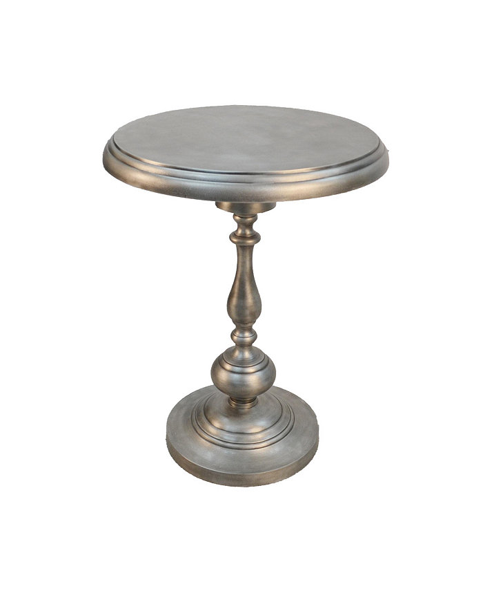 Carolina Classics Pearson Accent Table