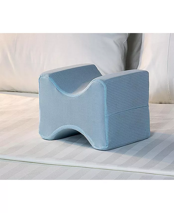 Dr Pillow Cooling Thigh Pillow