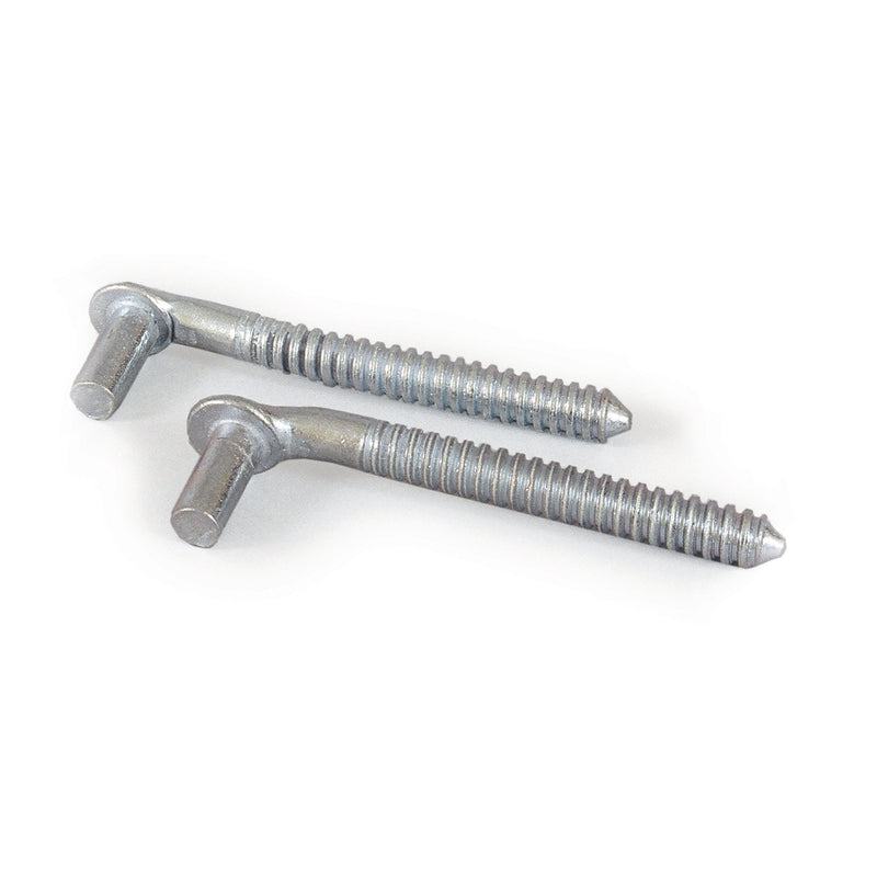 SCREW IN PIN5/8