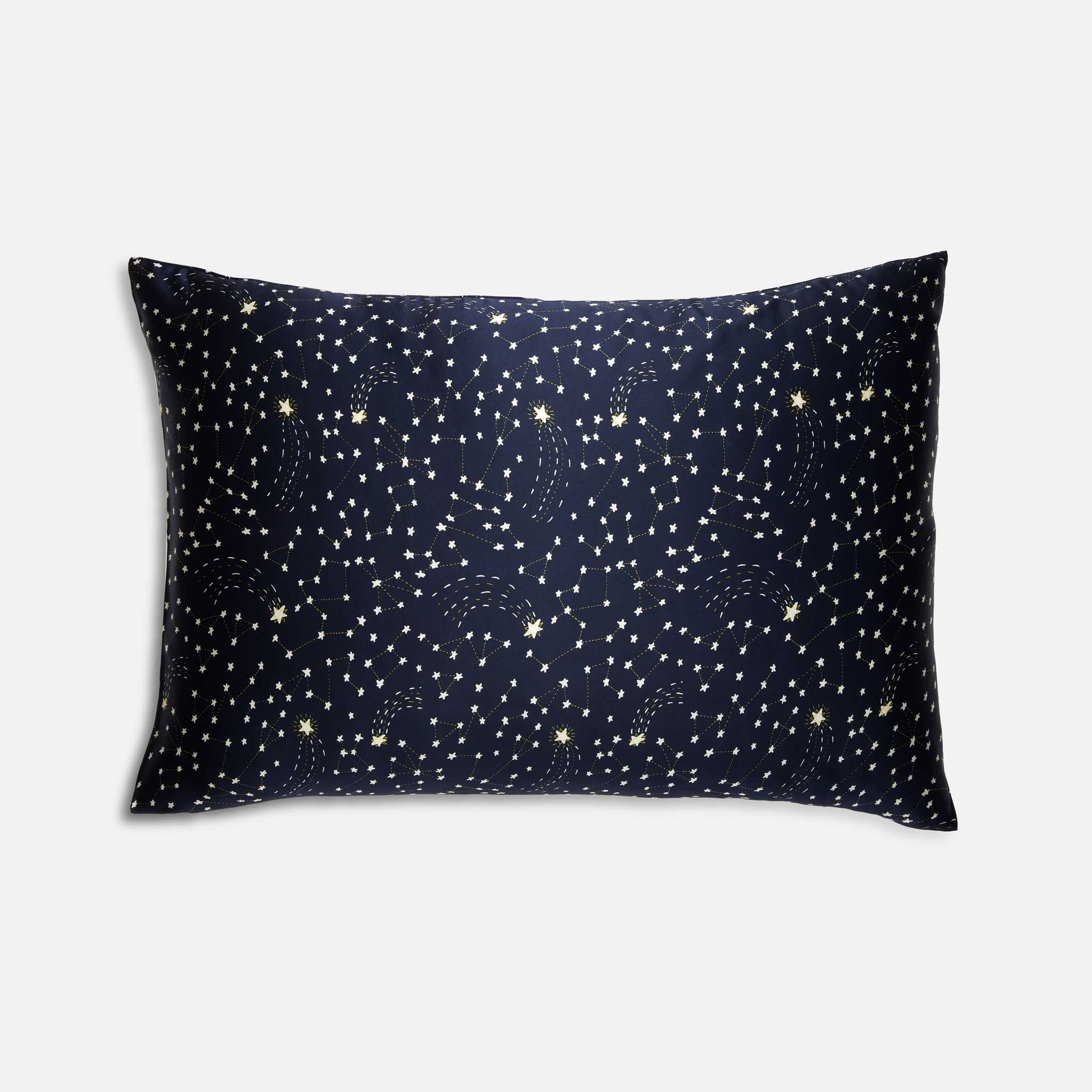 Rewards Mulberry Silk Pillowcase