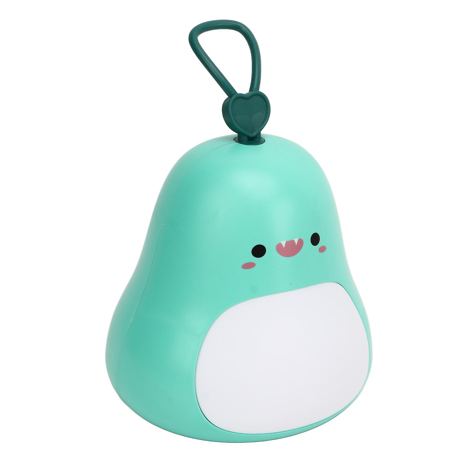 Cartoon Bedside Lamp，Cute Night Light 3 Cute Night Light Cute Desk Night Light Custom Engineered