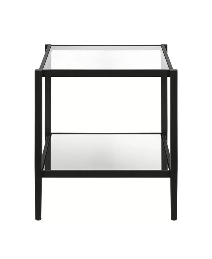 Hudson and Canal Hera Side Table