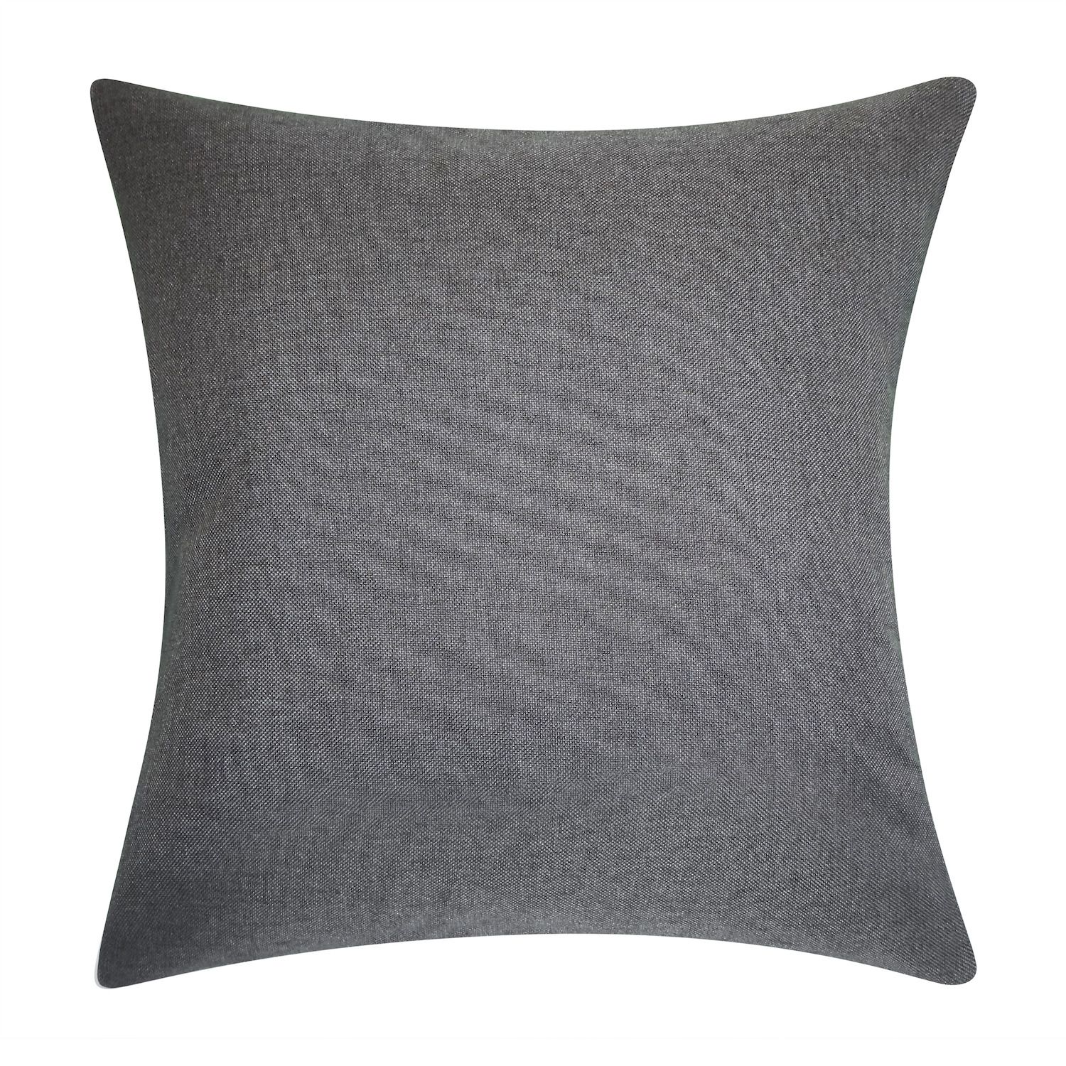 Edie@Home Canaby Decorative Pillow