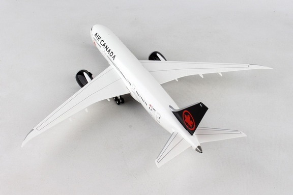 Hogan Wings HG10963GHogan Air Canada 787 8 1/200 W...