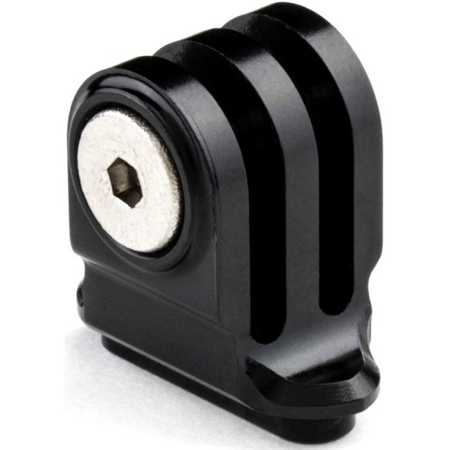 Cane Creek Computer Mount - Light/Camera Mount Assembly