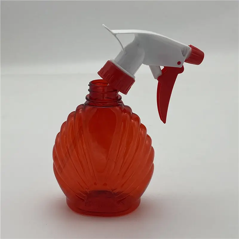 28/400 A Gun Series Plastic Sprayer Nozzles Trigger Sprayer Nozzle