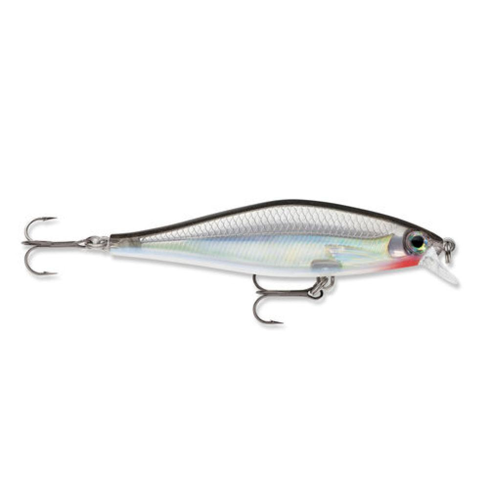 Rapala Shadow Rap Shad