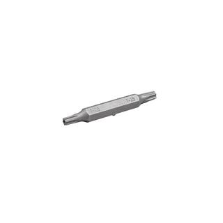 Klein Tools Tamperproof 20 25 Replacement Bit 32782