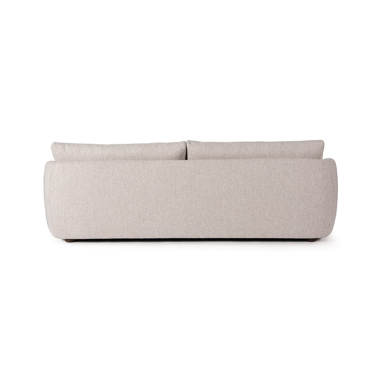 Mckenna Sofa