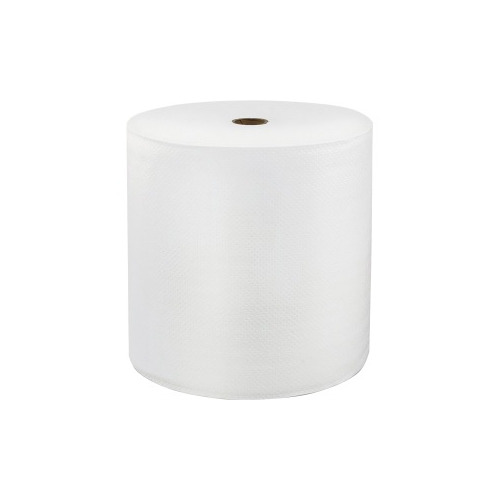 LoCor Hardwound Roll Towels  SOL46896