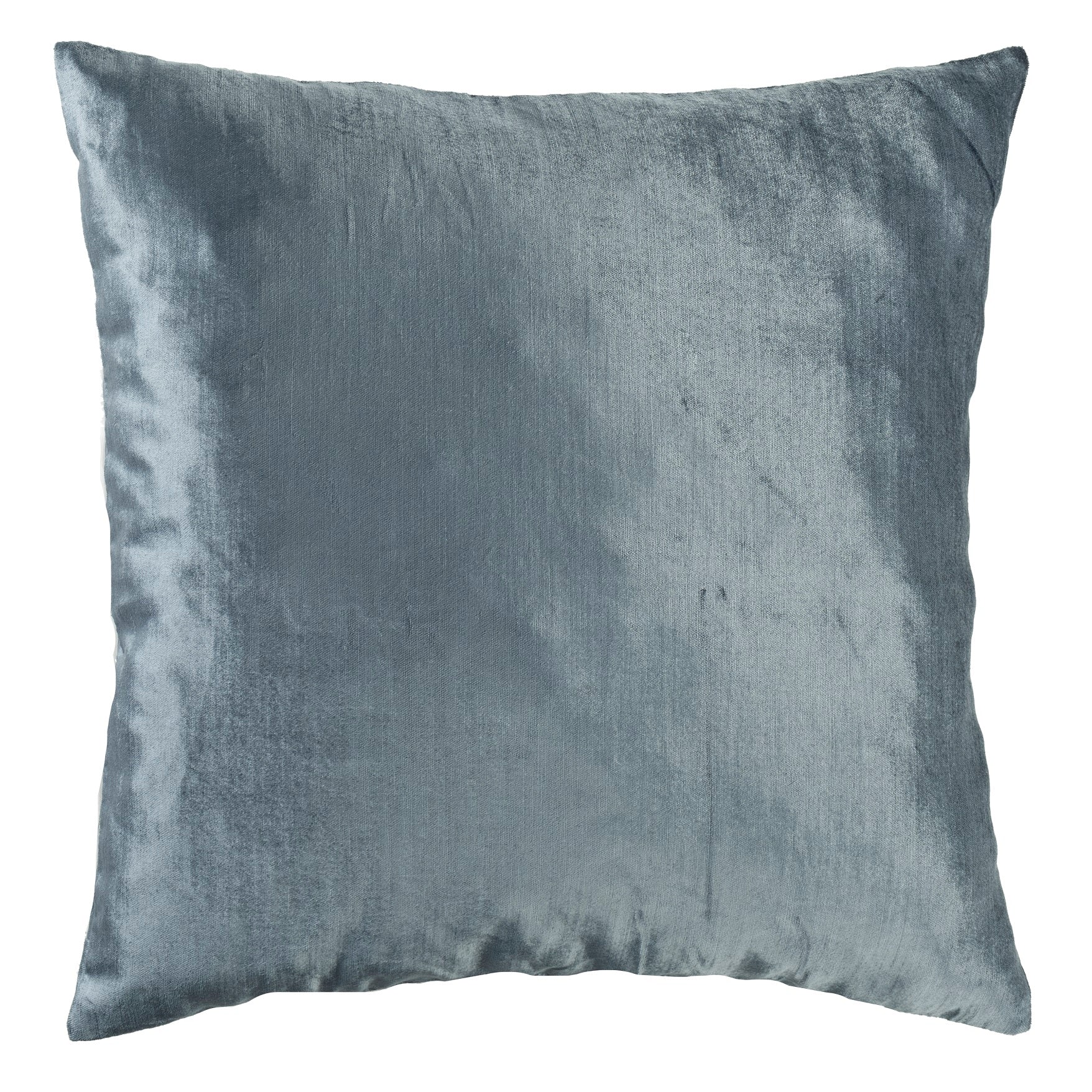 Gracie Gillmore Solid Decorative Pillow