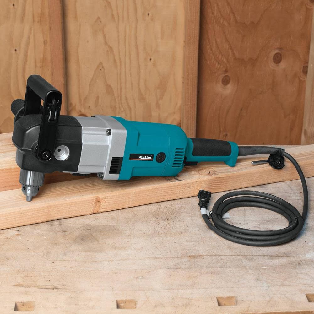 Makita 1/2 In. Angle Drill DA4031 from Makita