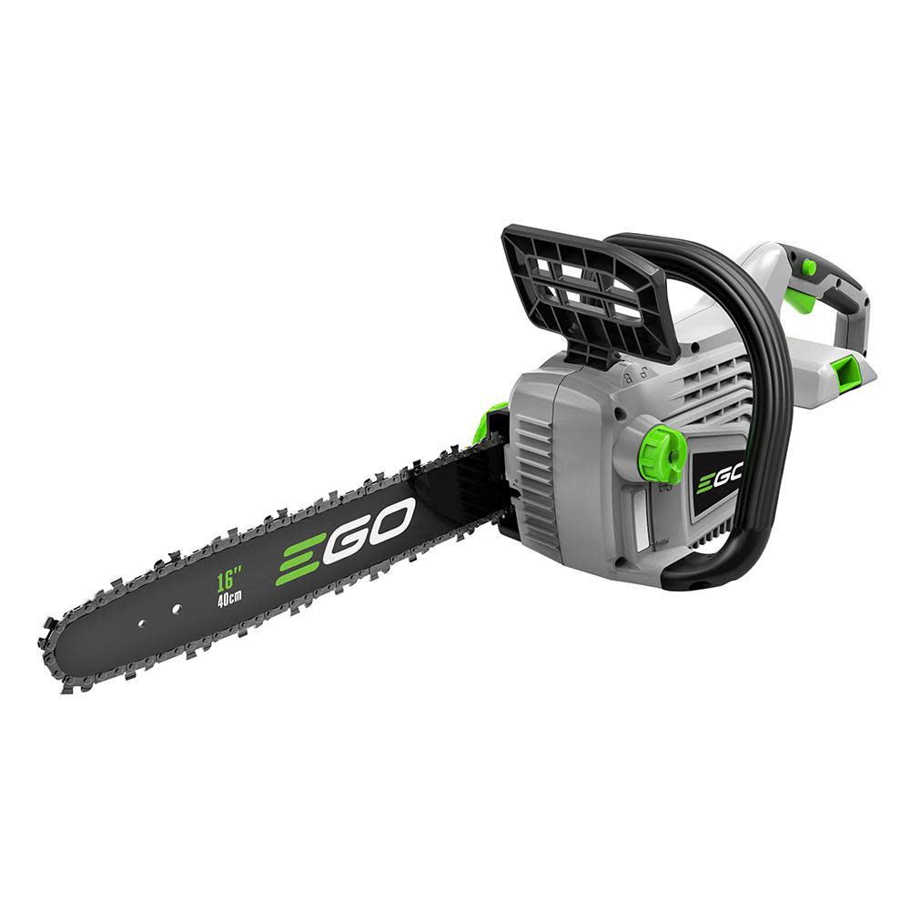 16 Cordless Chain Saw Tool Only CS1600 ;