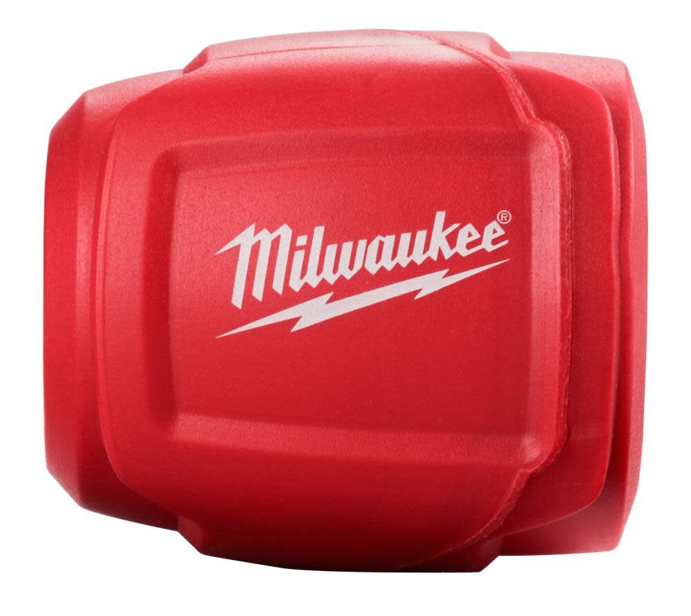 Milwaukee SDS-Max VAC Bit Adapter 48-20-2150 from Milwaukee