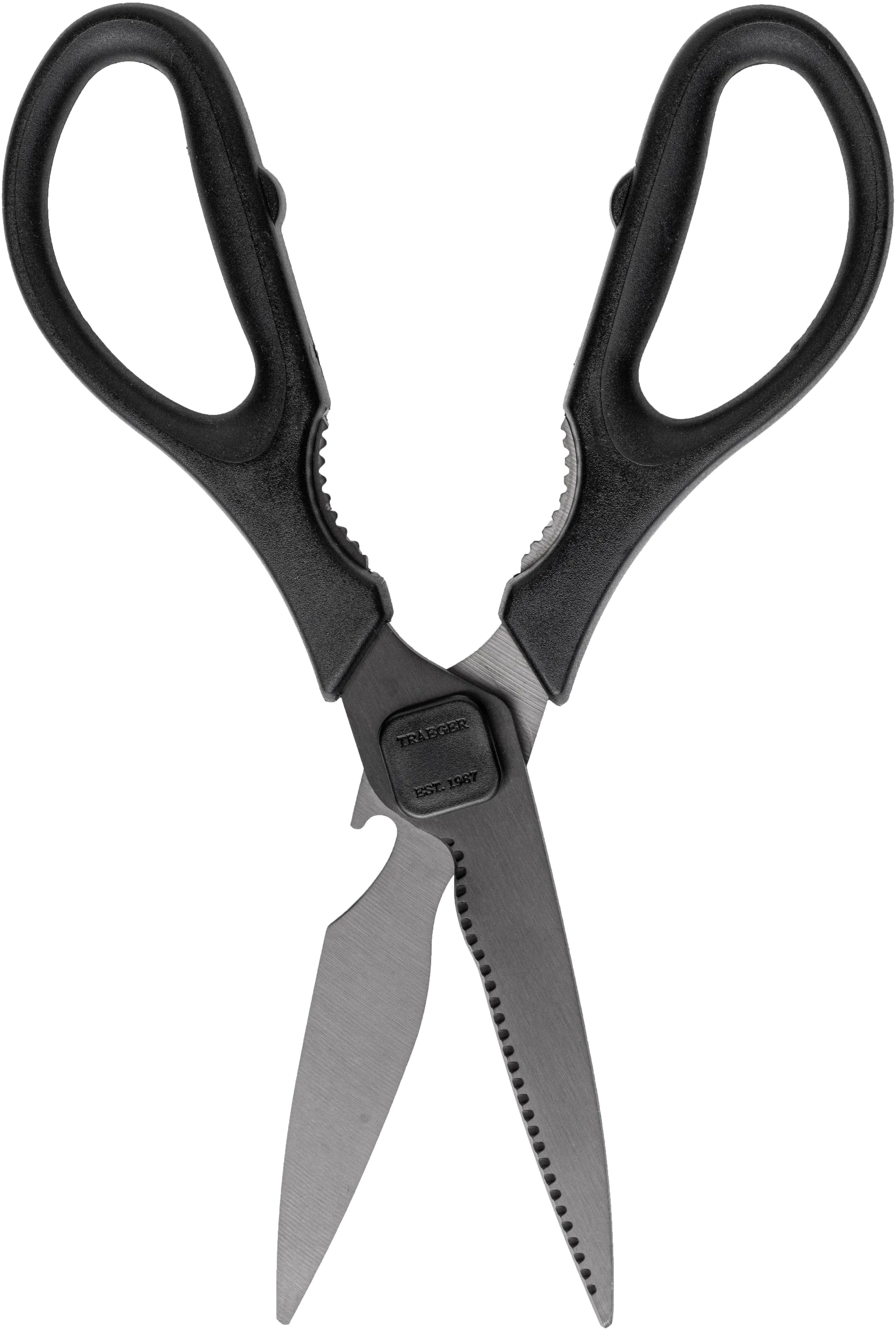 Traeger BBQ Shears