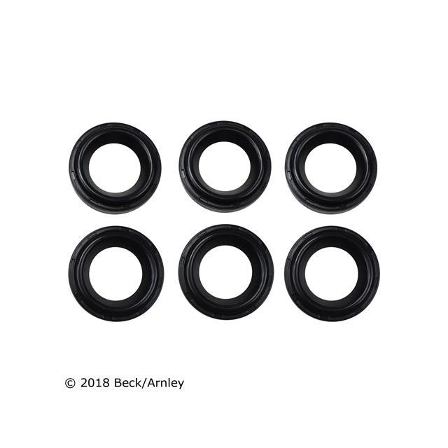 BeckArnley 036-1708 Valve Cover Gasket Set