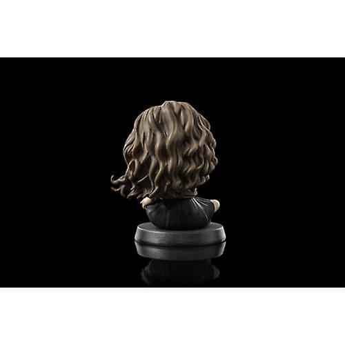 Harry Potter Hermione Granger Polyjuice Minico Vinyl Figure