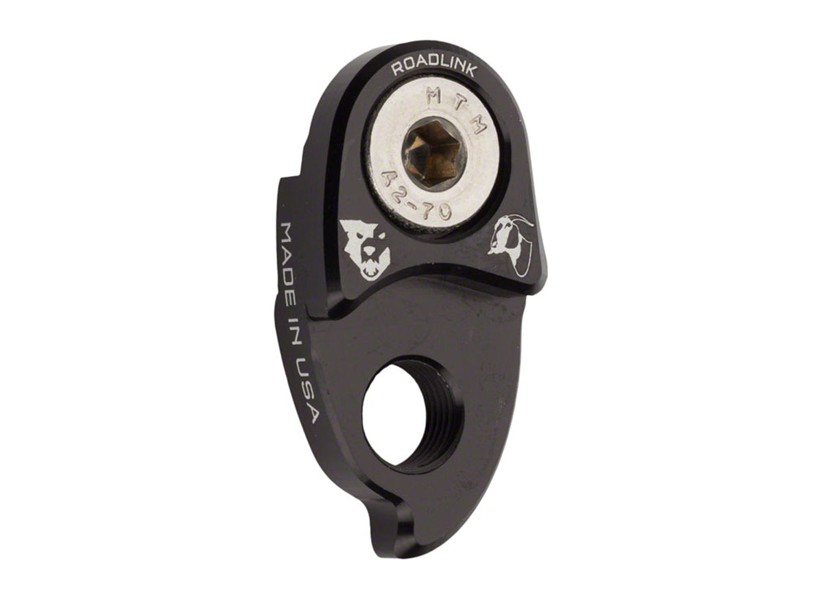 Wolf Tooth Components RoadLink 10/11 Speed