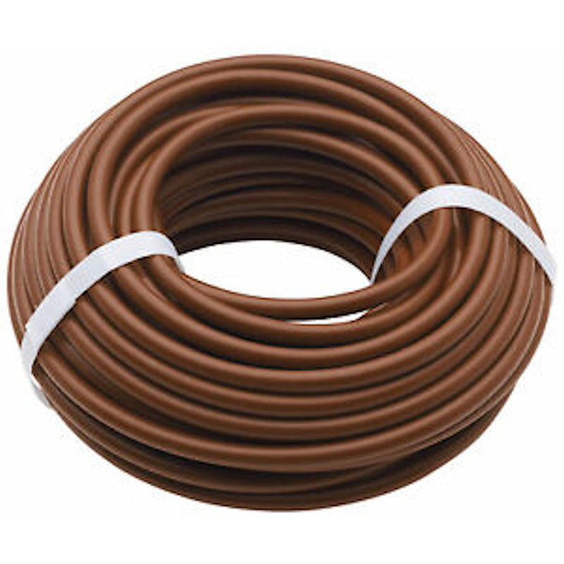 DRIP IRRGTN TUBING 50'L