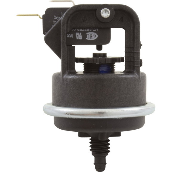 Hayward HPX2181 Water Pressure Switch  Flow