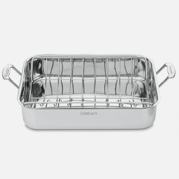 Cuisinart  Chef's Classic 16