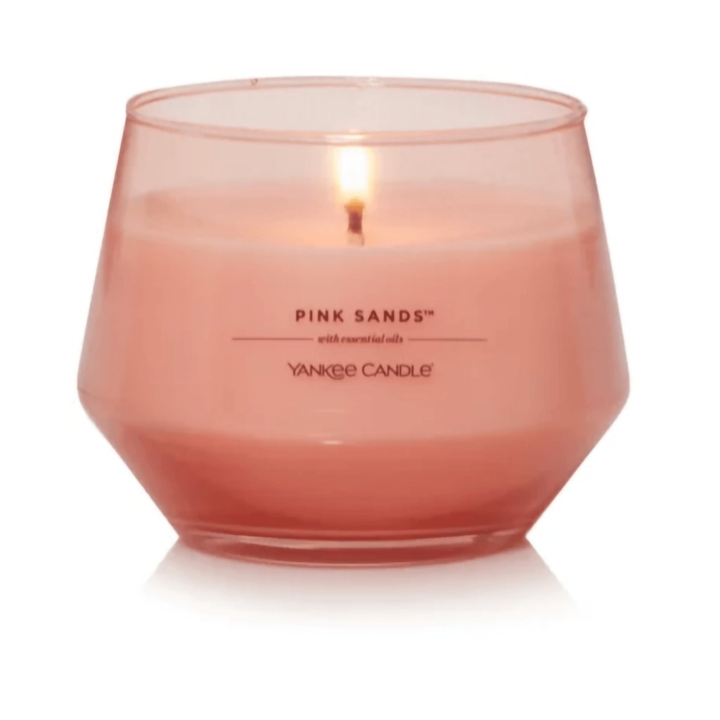 Yankee Candle  Studio Collection in Pink Sands™