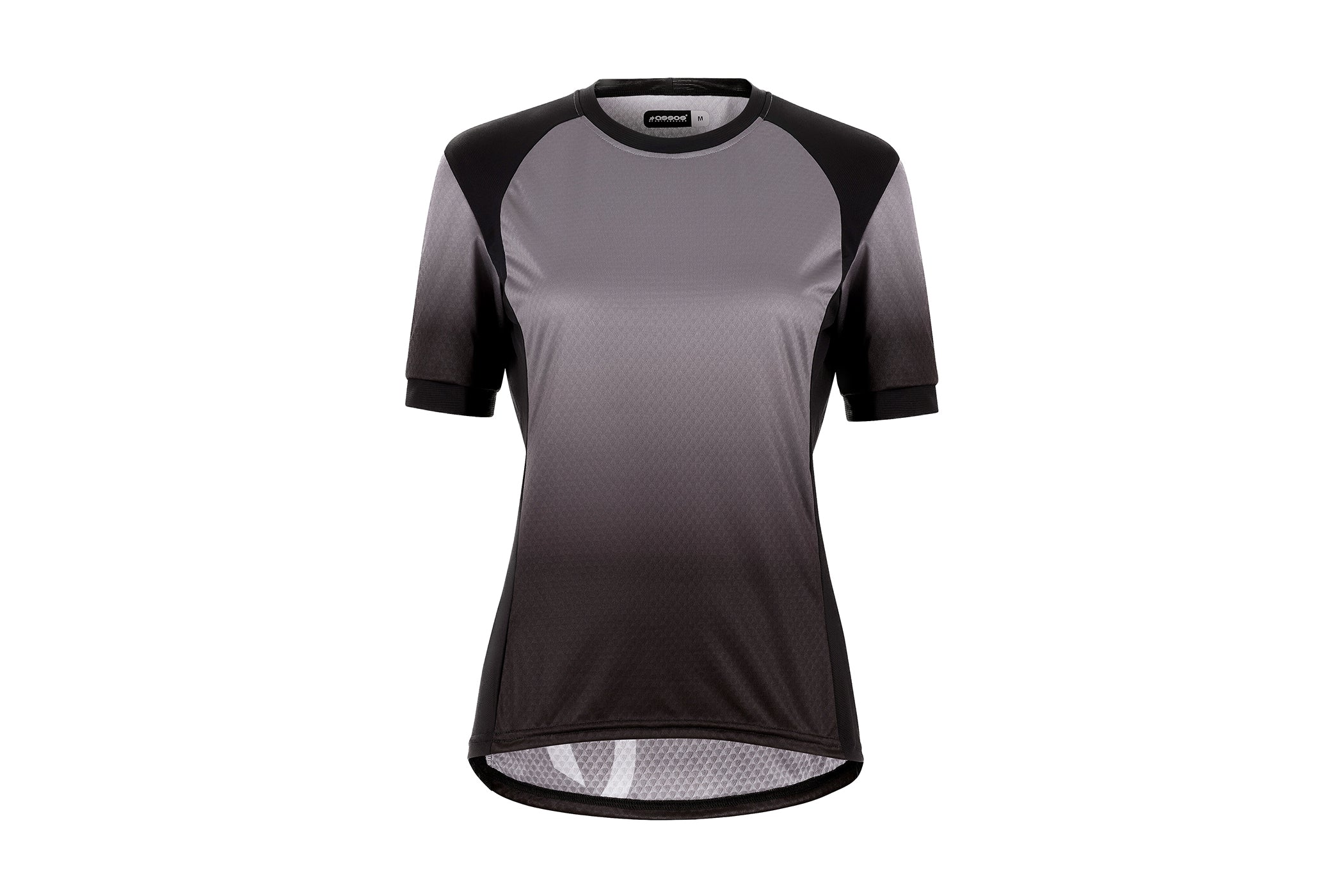 ASSOS Trail Women's Jersey T3