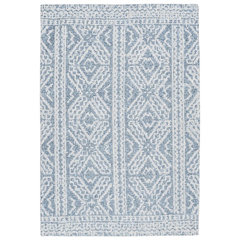 Mother Ruggers Lillian Luxury Modern Rug for Living Room， Bedroom， Dining Room