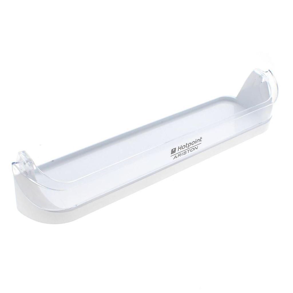 Central Shelf  Kit for Hotpoint/Ariston Fridges and Freezers