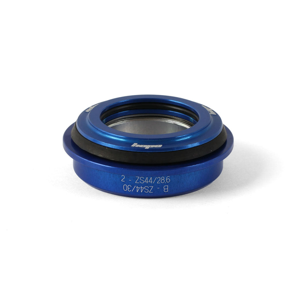Hope 2-Top Integral Headset ZS44/28.6