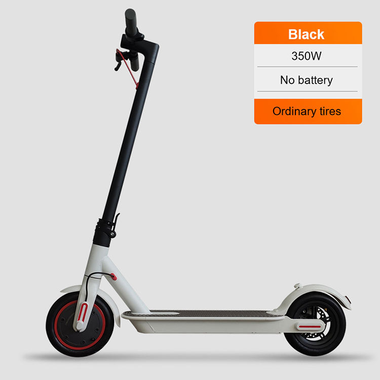 China Produces cheap 48v 36V 750w 72v aluminum alloy frame battery frame Mini eBike Bicycle prices 500w Electric Scooter