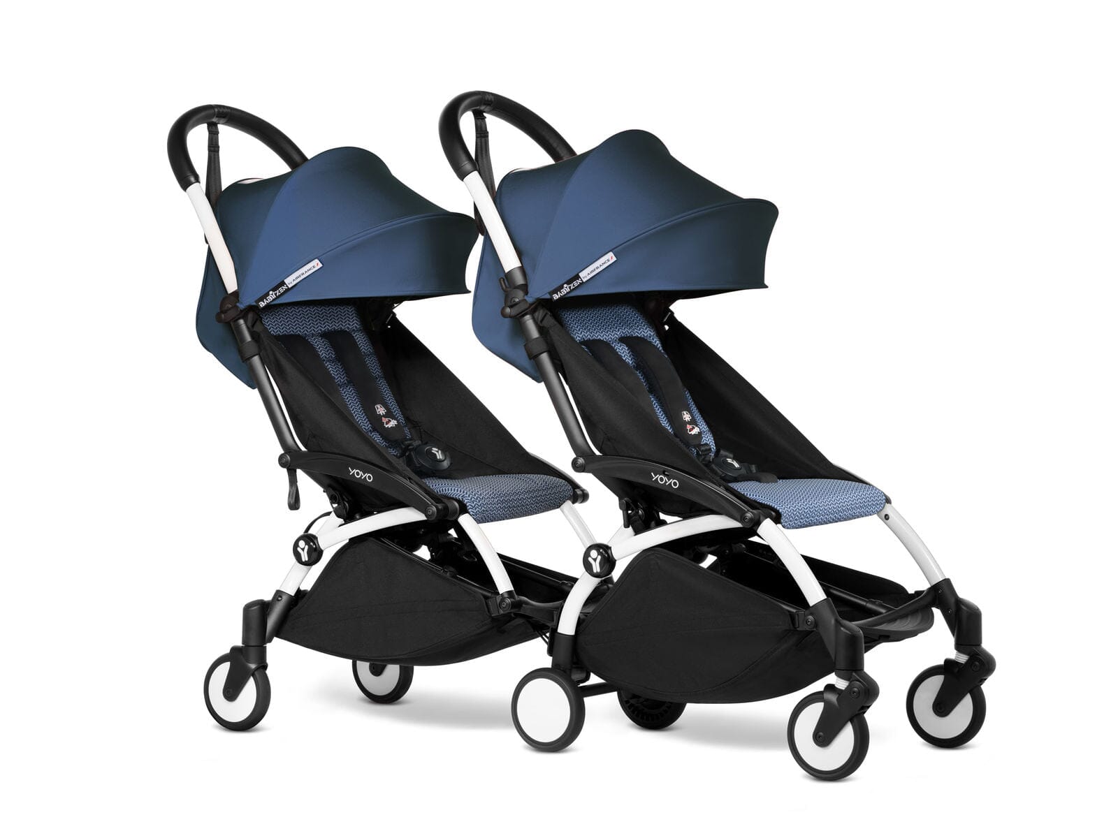 babyzen-yoyo2-6-connect-complete-double-stroller