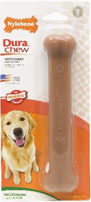 Nylabone DuraChew Giant Dog Toy