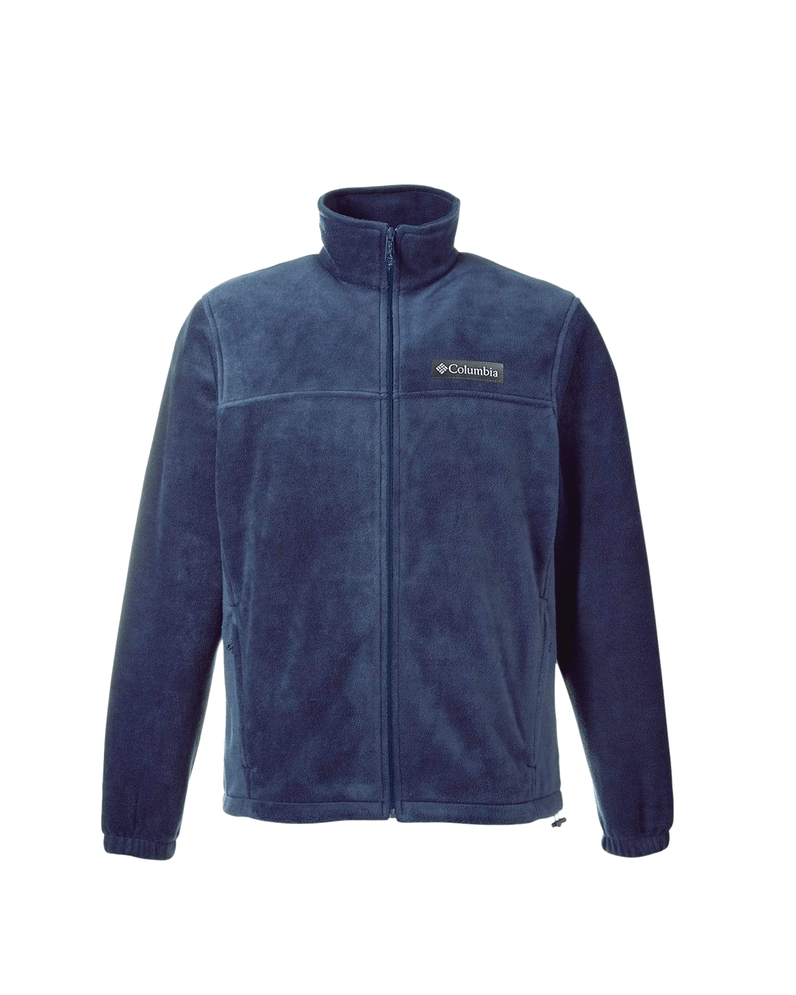 Columbia Men's Steens Mountain Full-Zip 2.0 Fleece