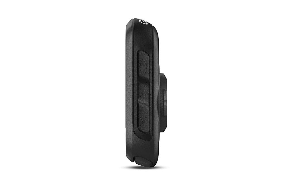 Garmin Edge 130 Plus Cycling Computer