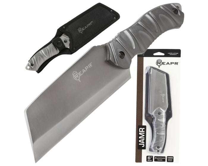 REAPR 11012 JAMR Knife - 11012