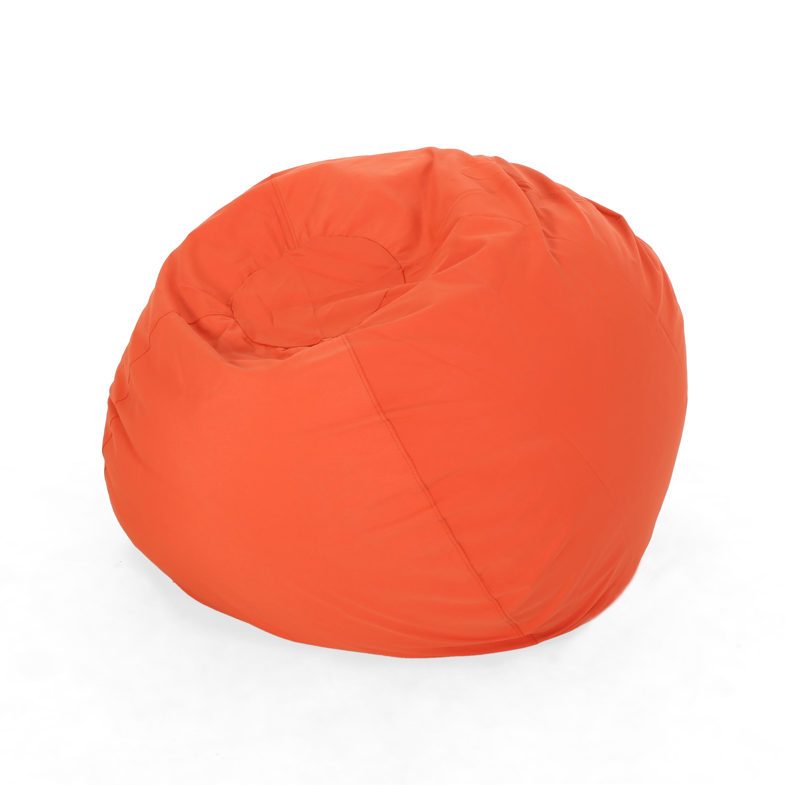 Cavalia Bay Outdoor Water Resistant 4.5 Bean Bag