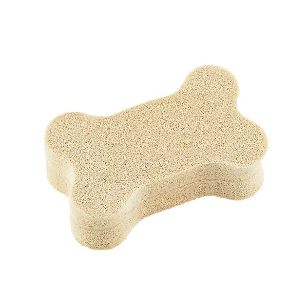 Casabella Pet Hair Removal Sponge