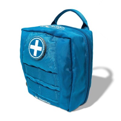 Kurgo RSG Dog First Aid Kit