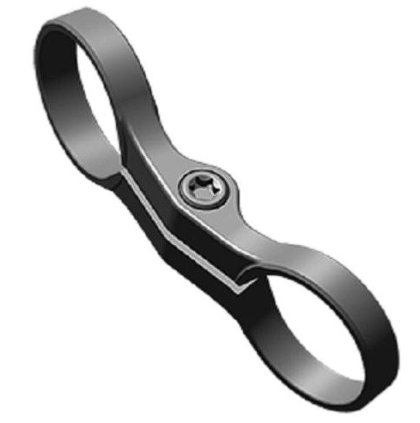 SRAM AXS Ultimate Infinite Clamp