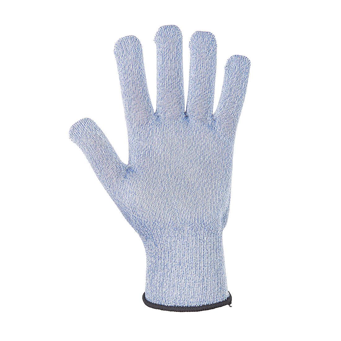 Portwest a655 sabre lite cut resistant gloves