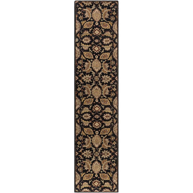 Noah Modern Area Rug