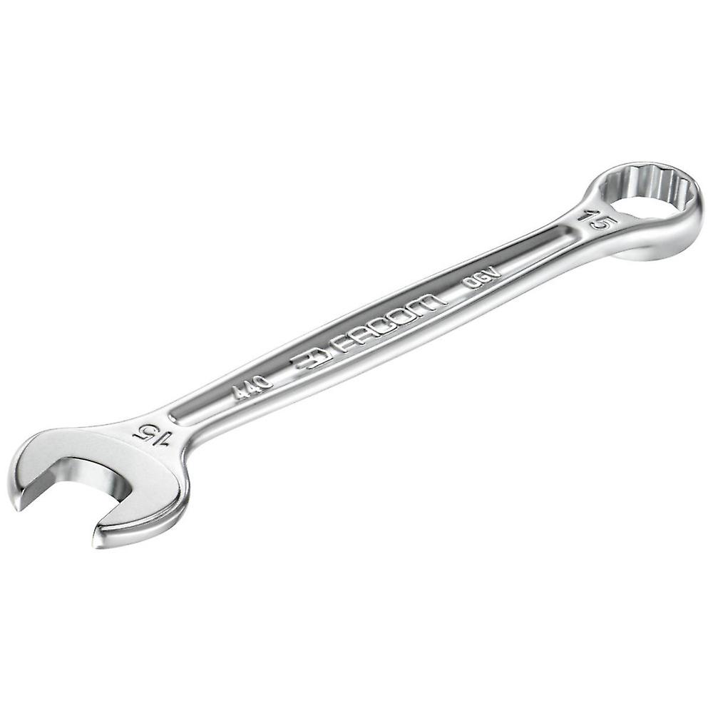 Facom 440.24 24Mm Combination Spanner