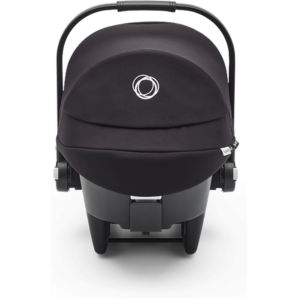 bugaboo-turtle-one-by-nuna-infant-car-seat-and-base