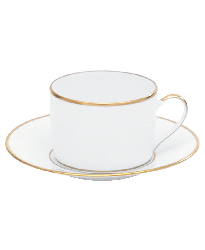 Bernardaud Palmyre Teacup