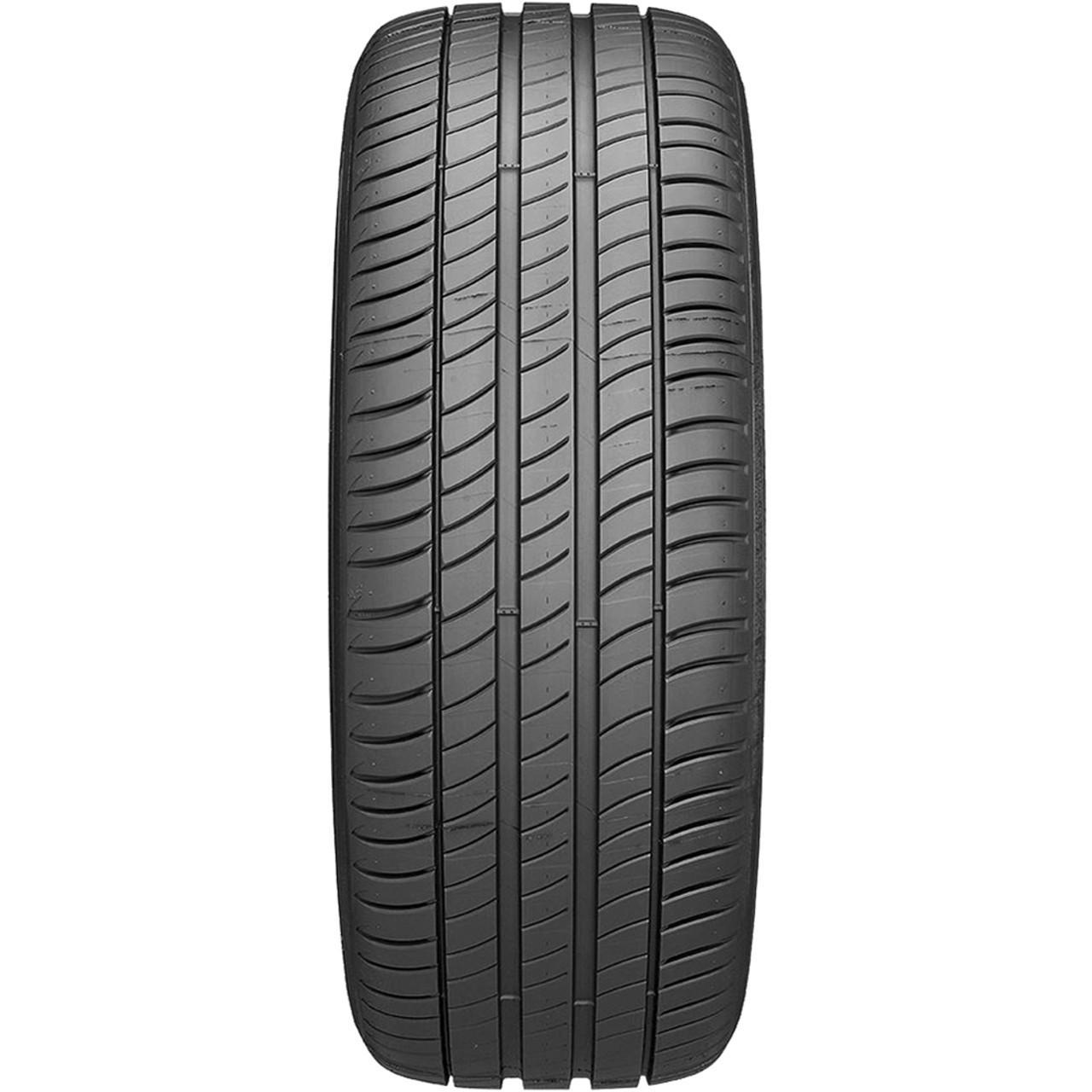 Michelin Primacy 3 ZP (MO，*) 225