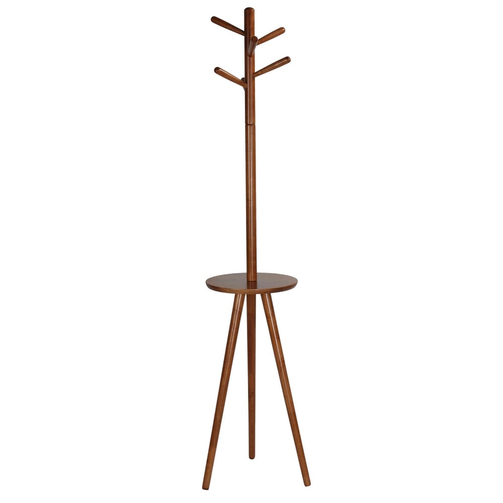 Joey Coat Rack